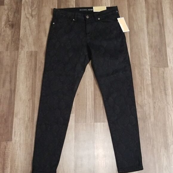 Michael michael kors pants - Picture 2 of 6